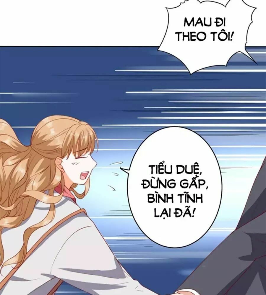 Bác Sĩ Sở Cũng Muốn Yêu: Chapter 237