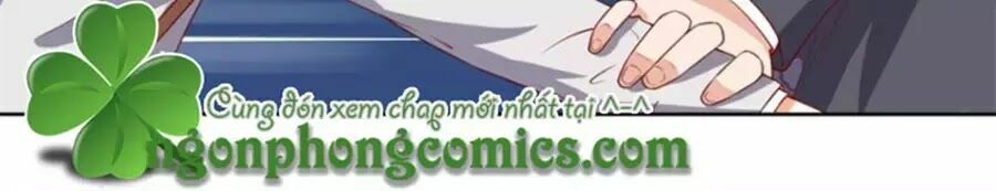 Bác Sĩ Sở Cũng Muốn Yêu: Chapter 237