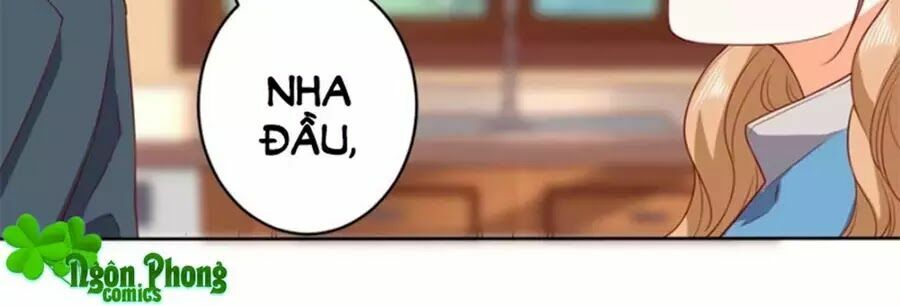 Bác Sĩ Sở Cũng Muốn Yêu: Chapter 237