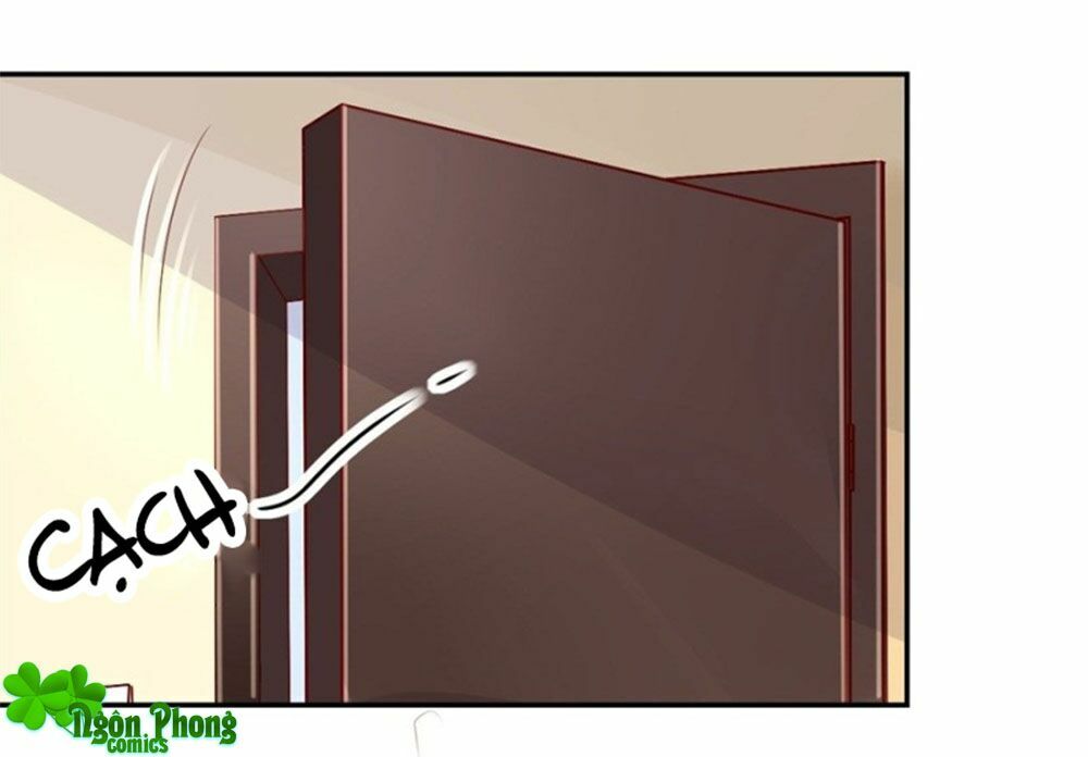 Bác Sĩ Sở Cũng Muốn Yêu: Chapter 238