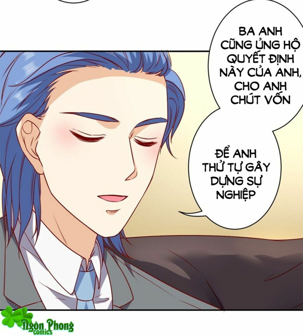 Bác Sĩ Sở Cũng Muốn Yêu: Chapter 238