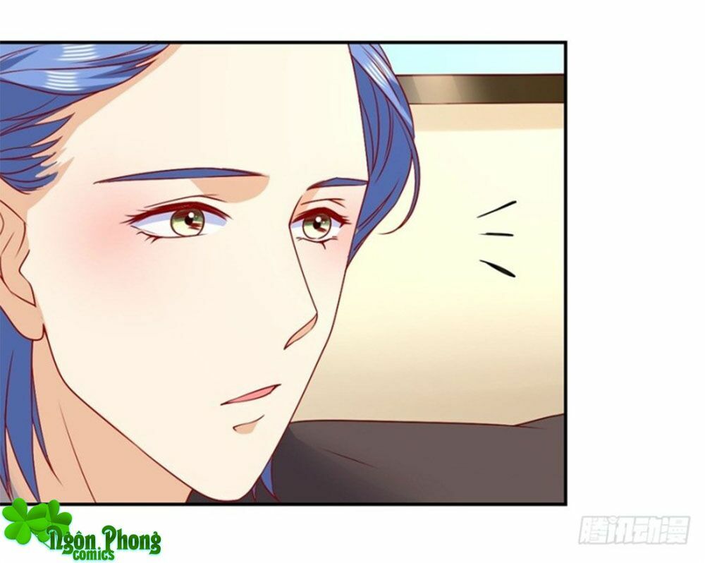 Bác Sĩ Sở Cũng Muốn Yêu: Chapter 238