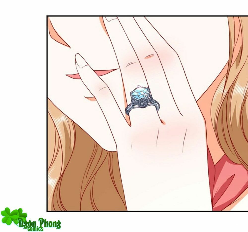 Bác Sĩ Sở Cũng Muốn Yêu: Chapter 238