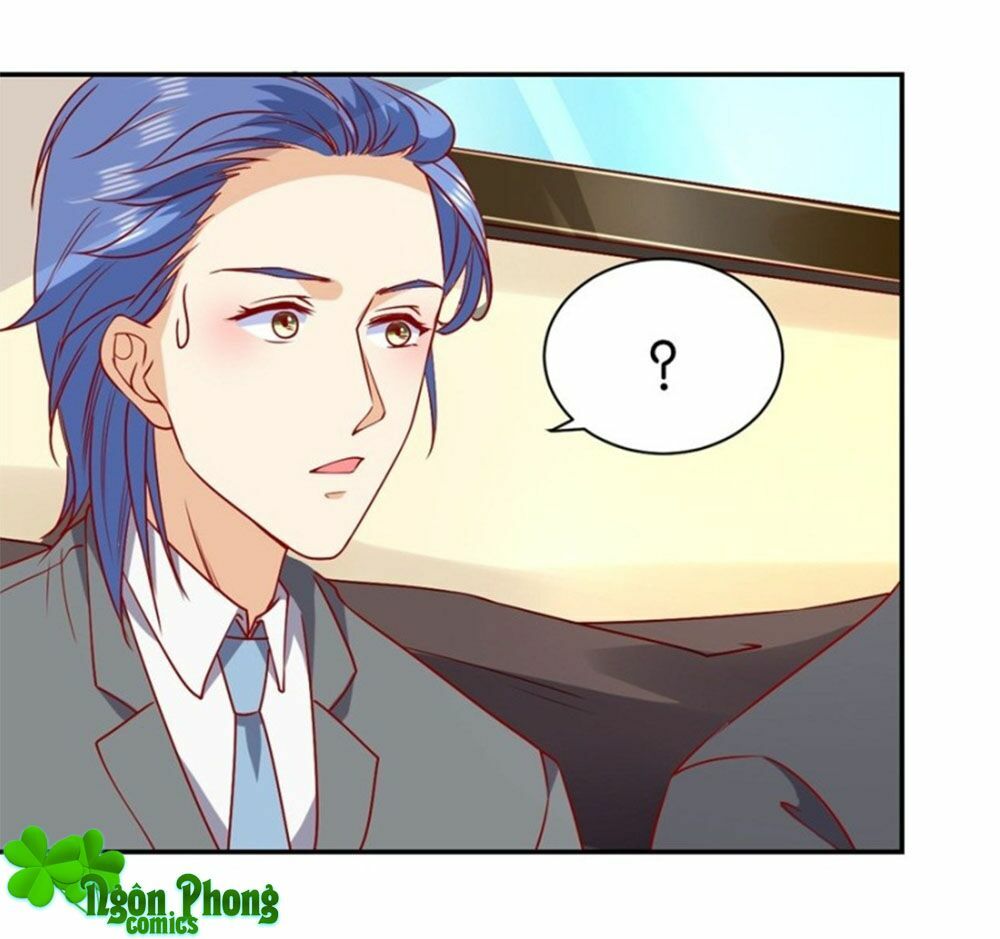 Bác Sĩ Sở Cũng Muốn Yêu: Chapter 238