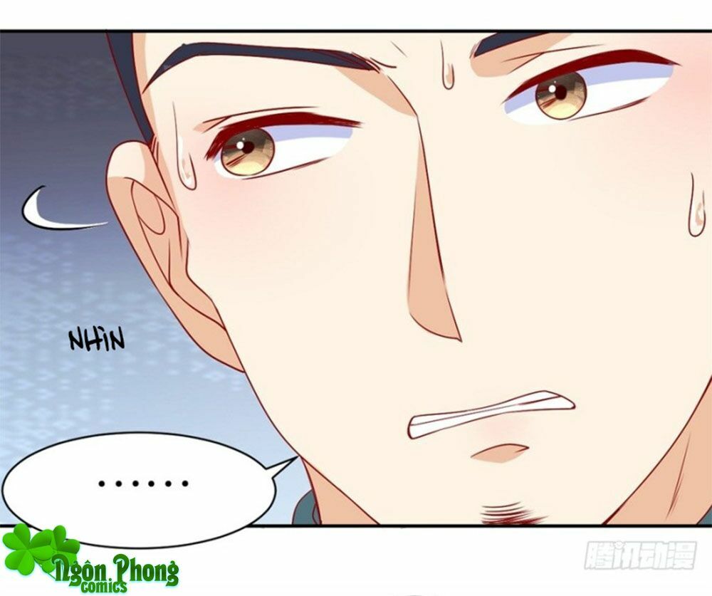 Bác Sĩ Sở Cũng Muốn Yêu: Chapter 238