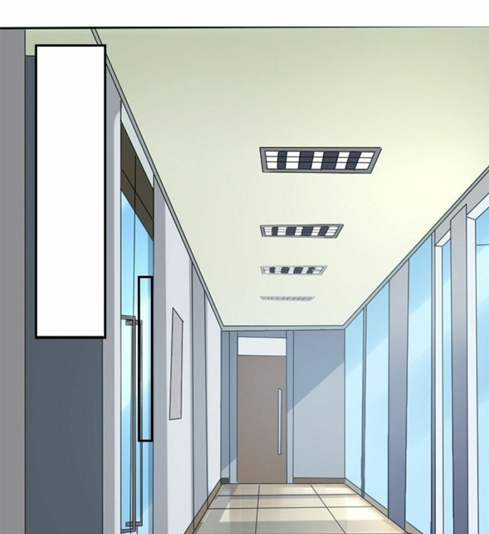 Bác Sĩ Sở Cũng Muốn Yêu: Chapter 238