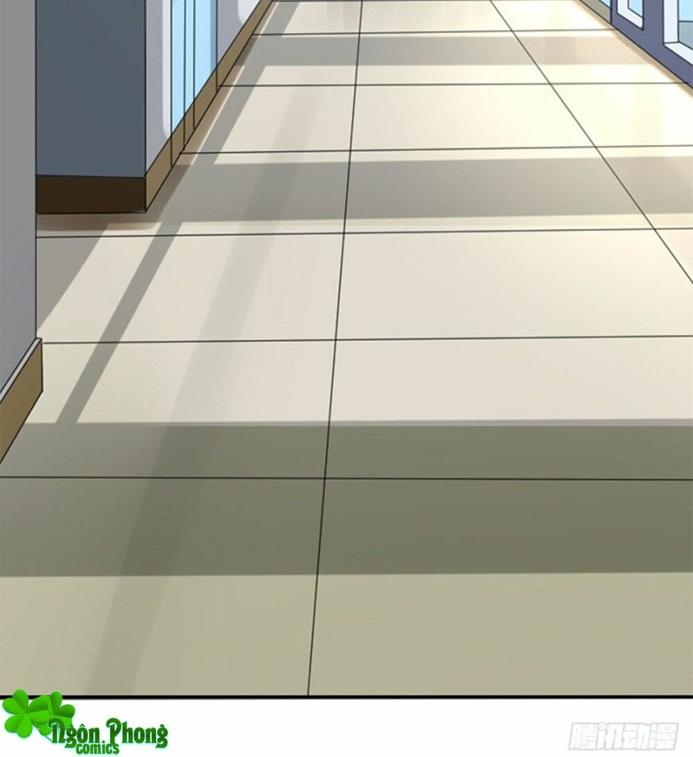 Bác Sĩ Sở Cũng Muốn Yêu: Chapter 238