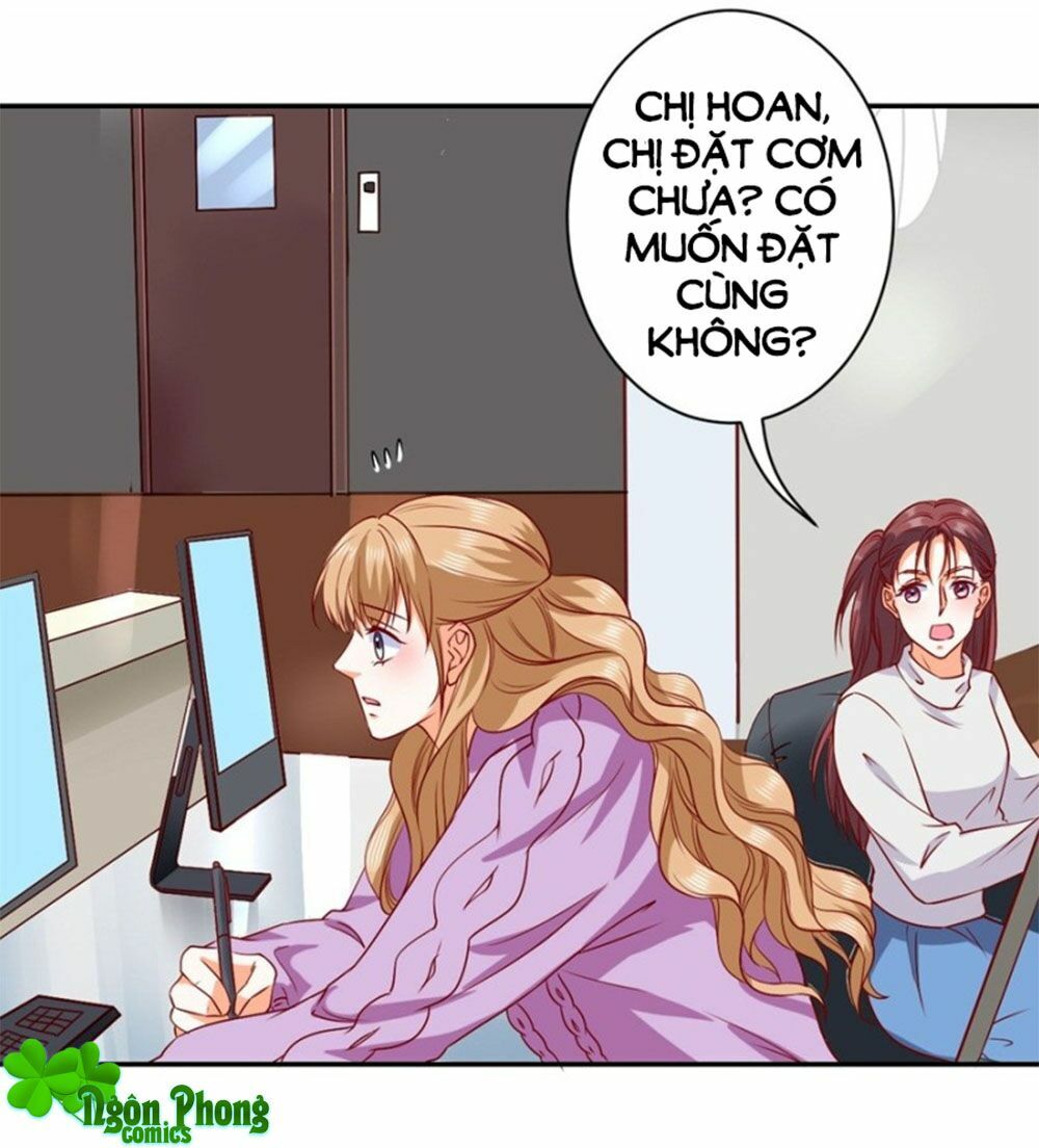 Bác Sĩ Sở Cũng Muốn Yêu: Chapter 238