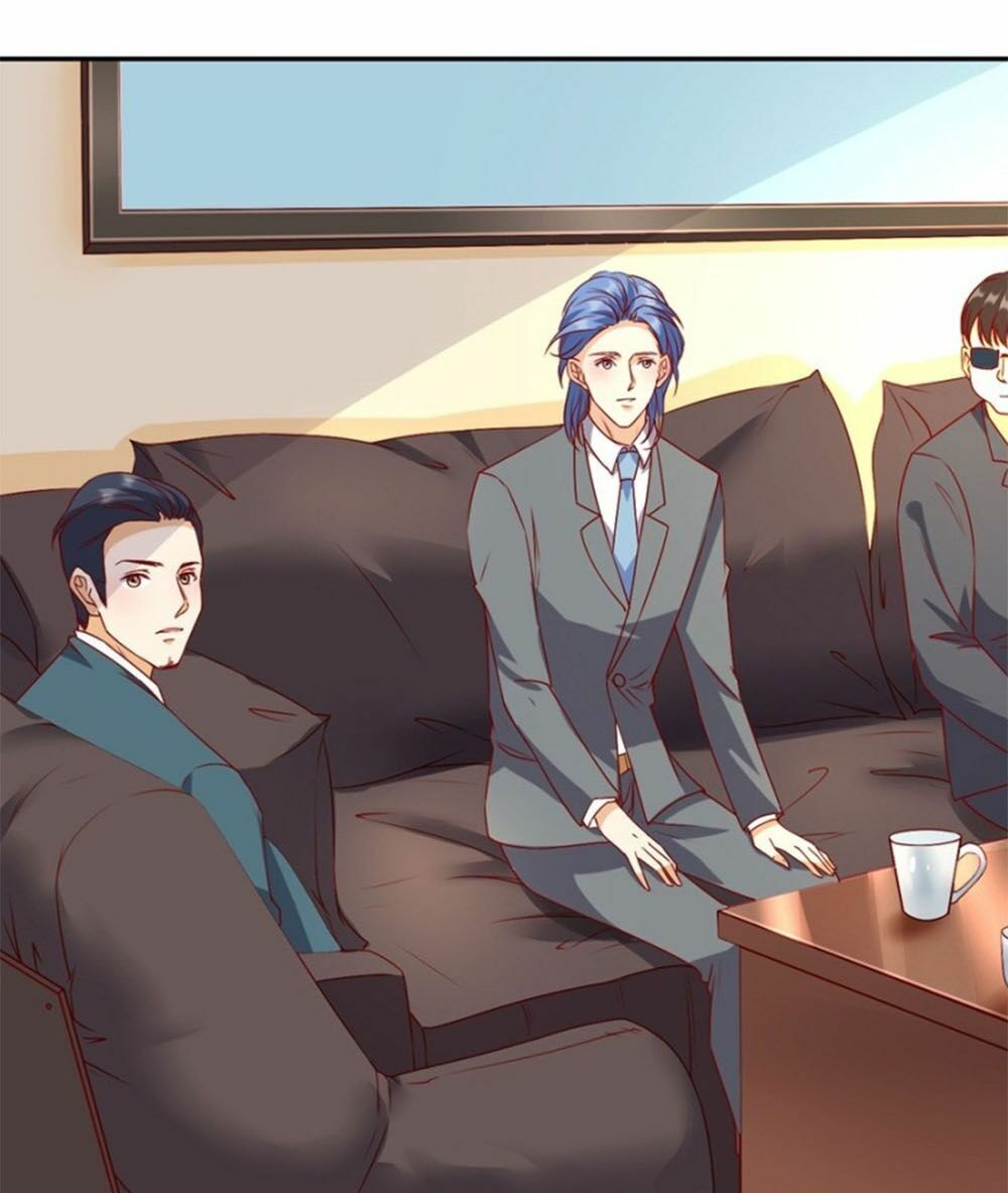 Bác Sĩ Sở Cũng Muốn Yêu: Chapter 238