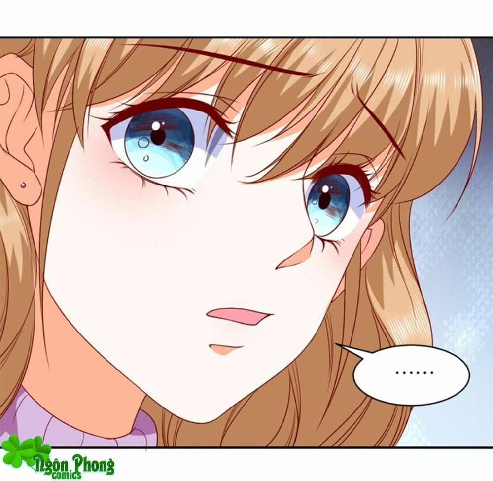 Bác Sĩ Sở Cũng Muốn Yêu: Chapter 238