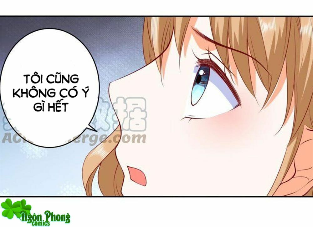 Bác Sĩ Sở Cũng Muốn Yêu: Chapter 239