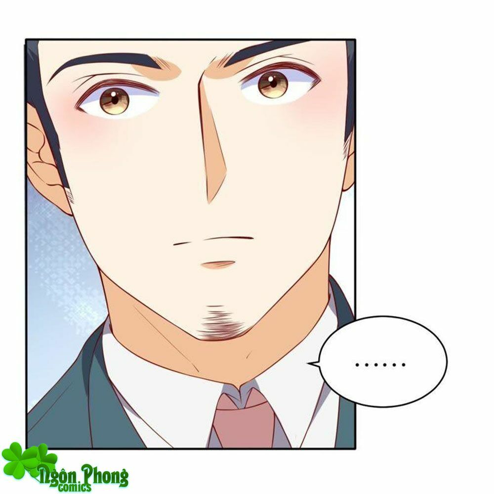 Bác Sĩ Sở Cũng Muốn Yêu: Chapter 239