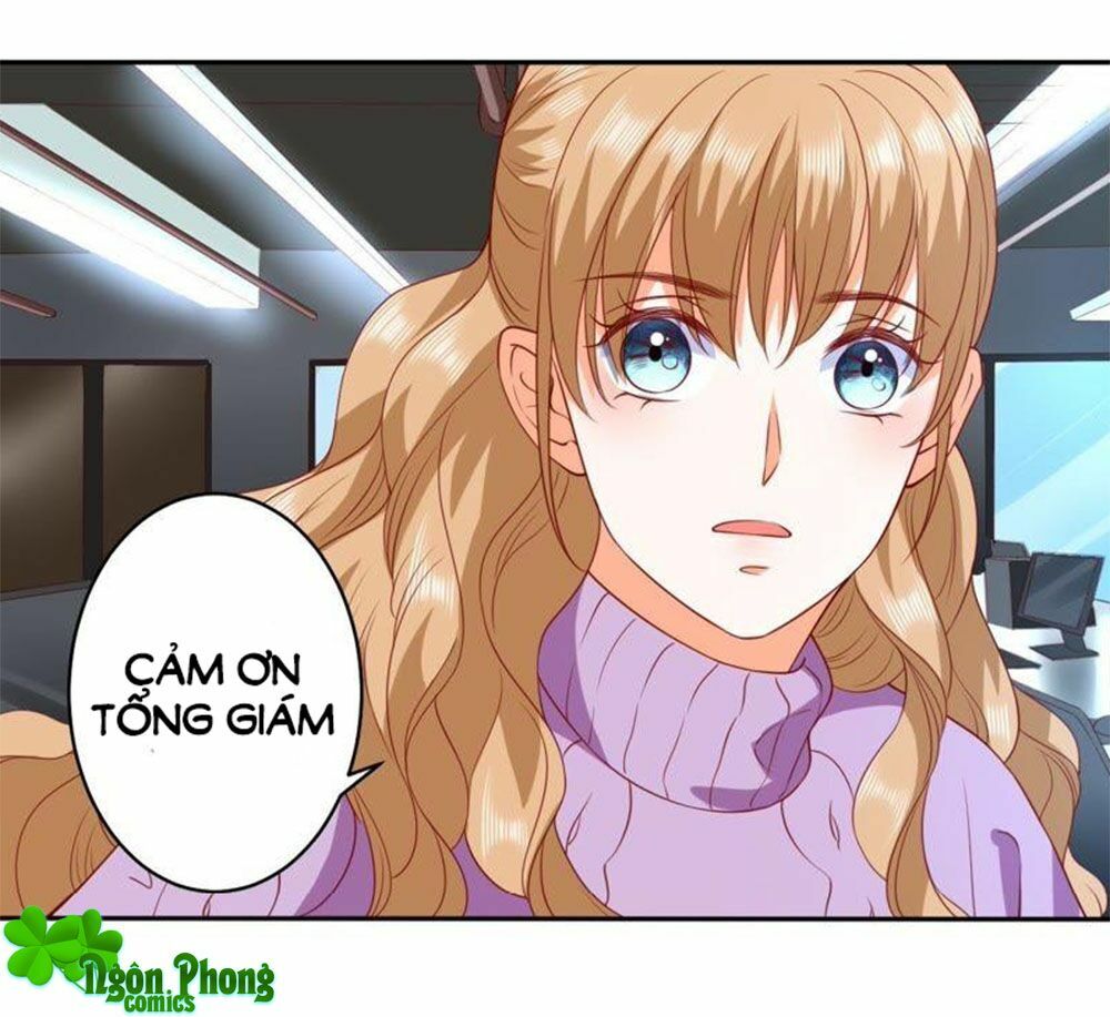 Bác Sĩ Sở Cũng Muốn Yêu: Chapter 239