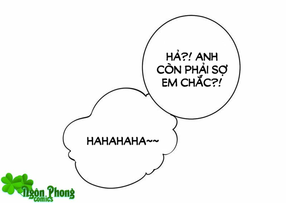 Bác Sĩ Sở Cũng Muốn Yêu: Chapter 239