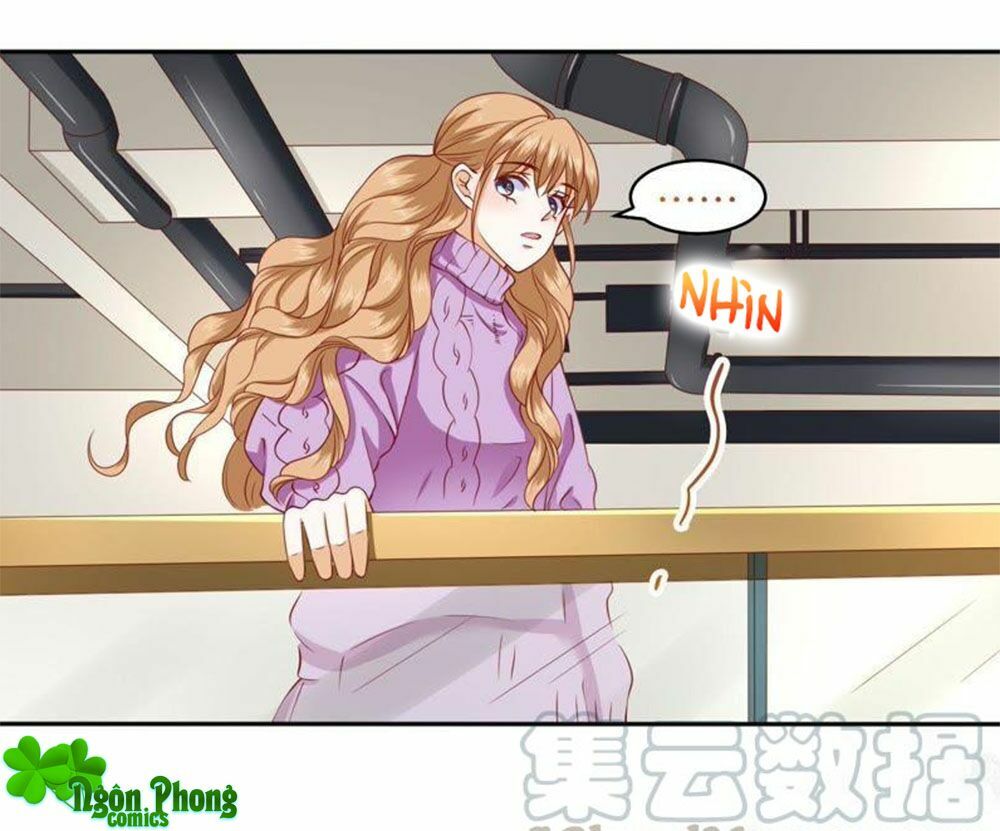 Bác Sĩ Sở Cũng Muốn Yêu: Chapter 239