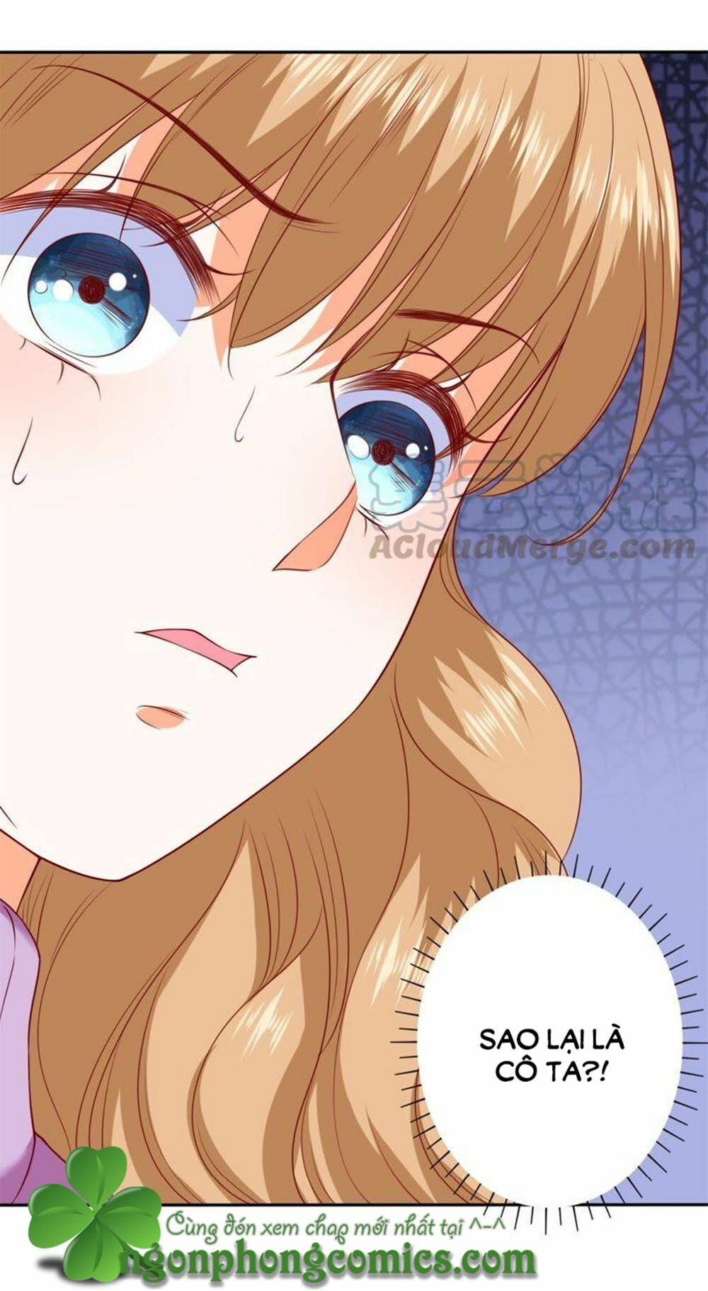 Bác Sĩ Sở Cũng Muốn Yêu: Chapter 239