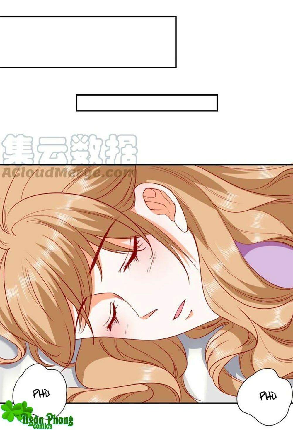 Bác Sĩ Sở Cũng Muốn Yêu: Chapter 239