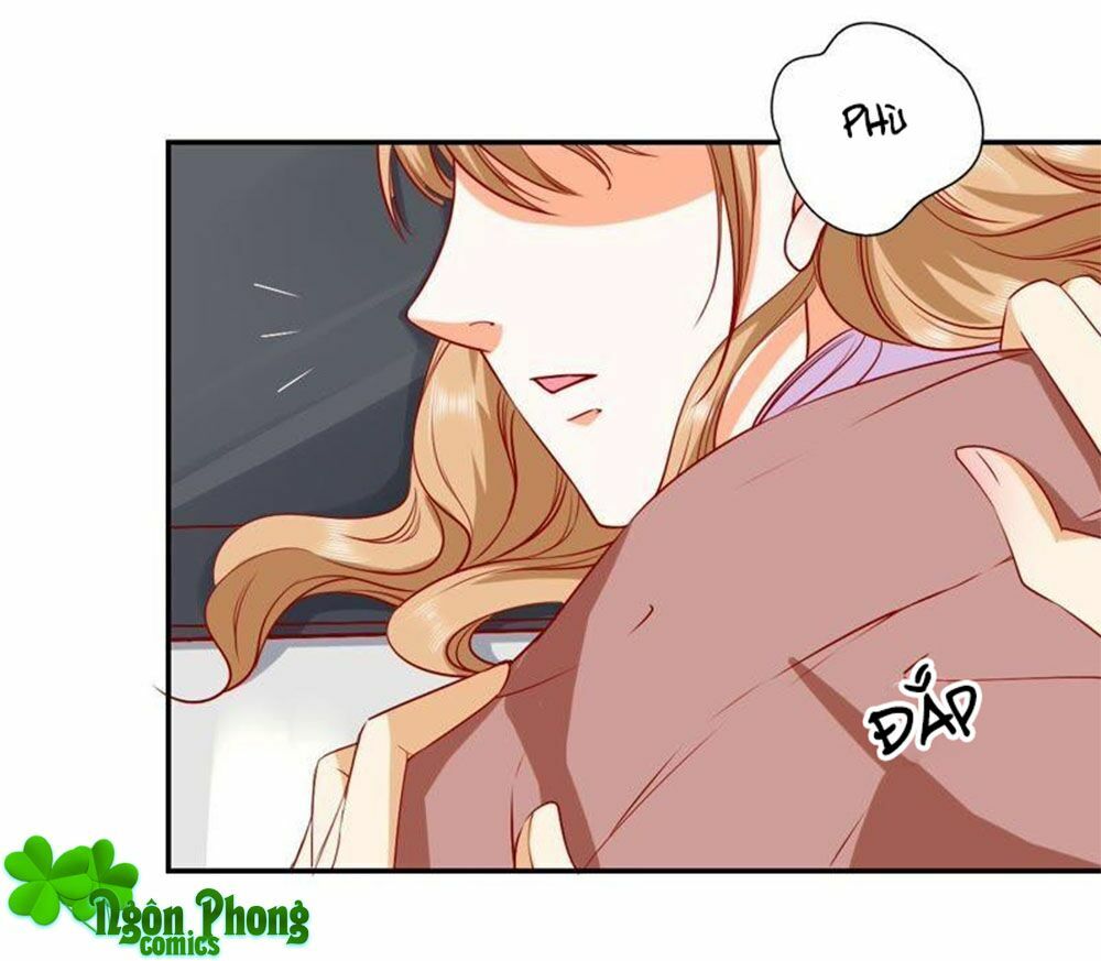 Bác Sĩ Sở Cũng Muốn Yêu: Chapter 239