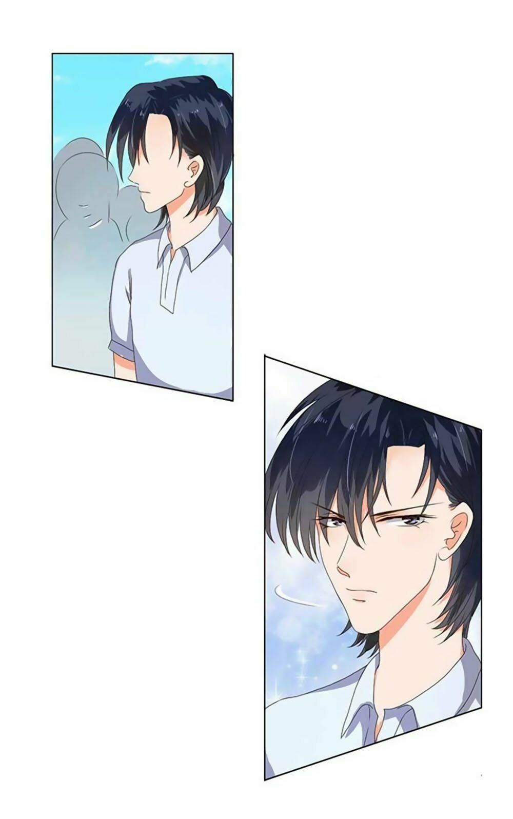 Bác Sĩ Sở Cũng Muốn Yêu: Chapter 24