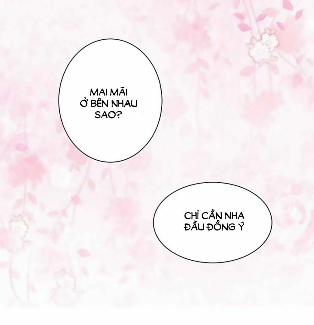 Bác Sĩ Sở Cũng Muốn Yêu: Chapter 24