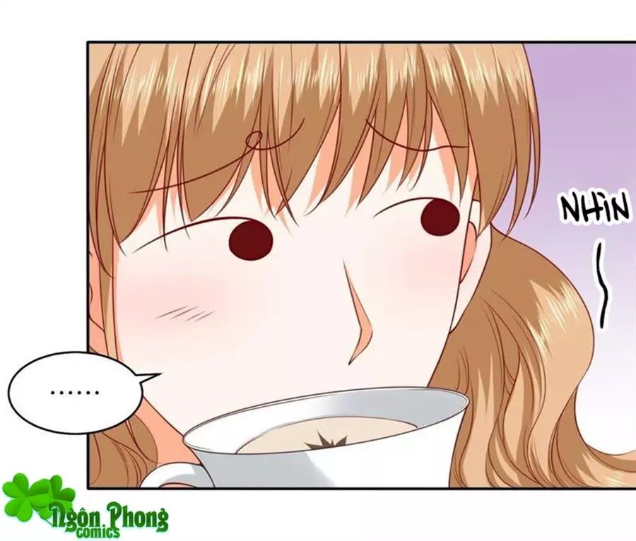 Bác Sĩ Sở Cũng Muốn Yêu: Chapter 240