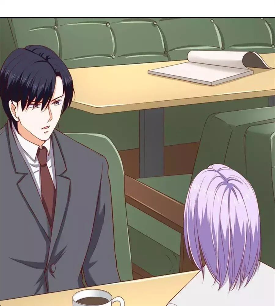 Bác Sĩ Sở Cũng Muốn Yêu: Chapter 240