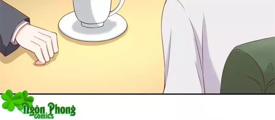 Bác Sĩ Sở Cũng Muốn Yêu: Chapter 240