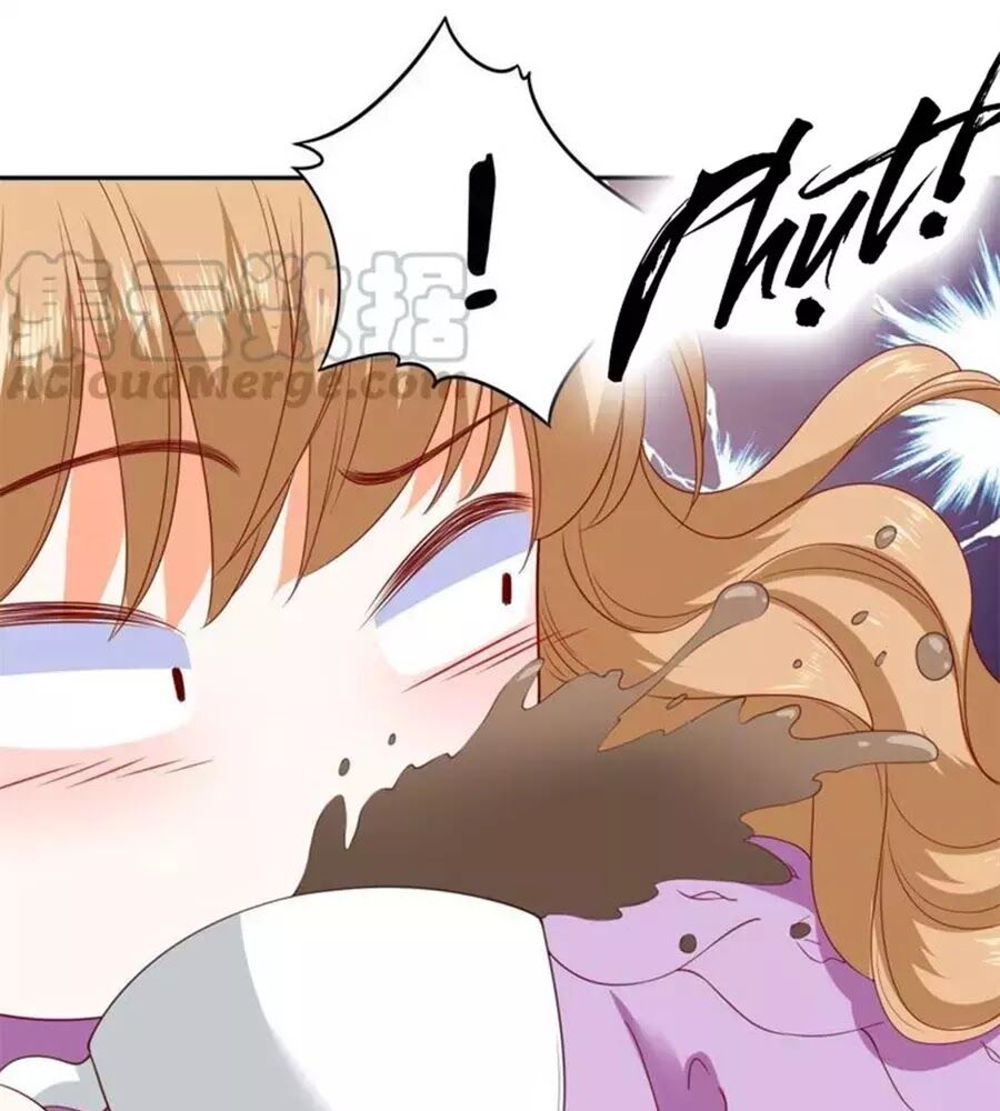 Bác Sĩ Sở Cũng Muốn Yêu: Chapter 240