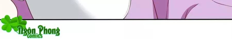 Bác Sĩ Sở Cũng Muốn Yêu: Chapter 240