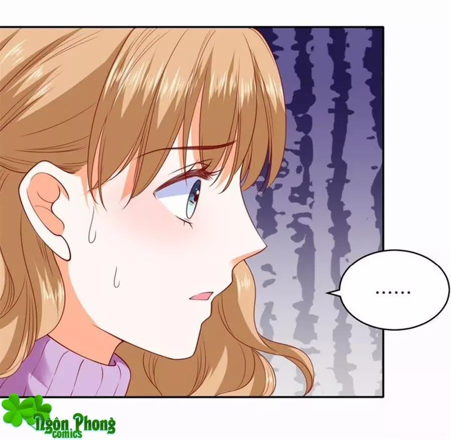 Bác Sĩ Sở Cũng Muốn Yêu: Chapter 240