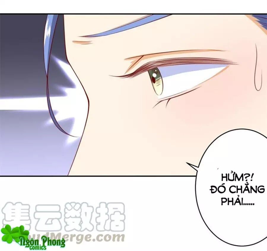 Bác Sĩ Sở Cũng Muốn Yêu: Chapter 240