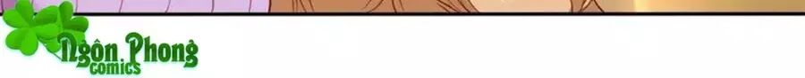 Bác Sĩ Sở Cũng Muốn Yêu: Chapter 240