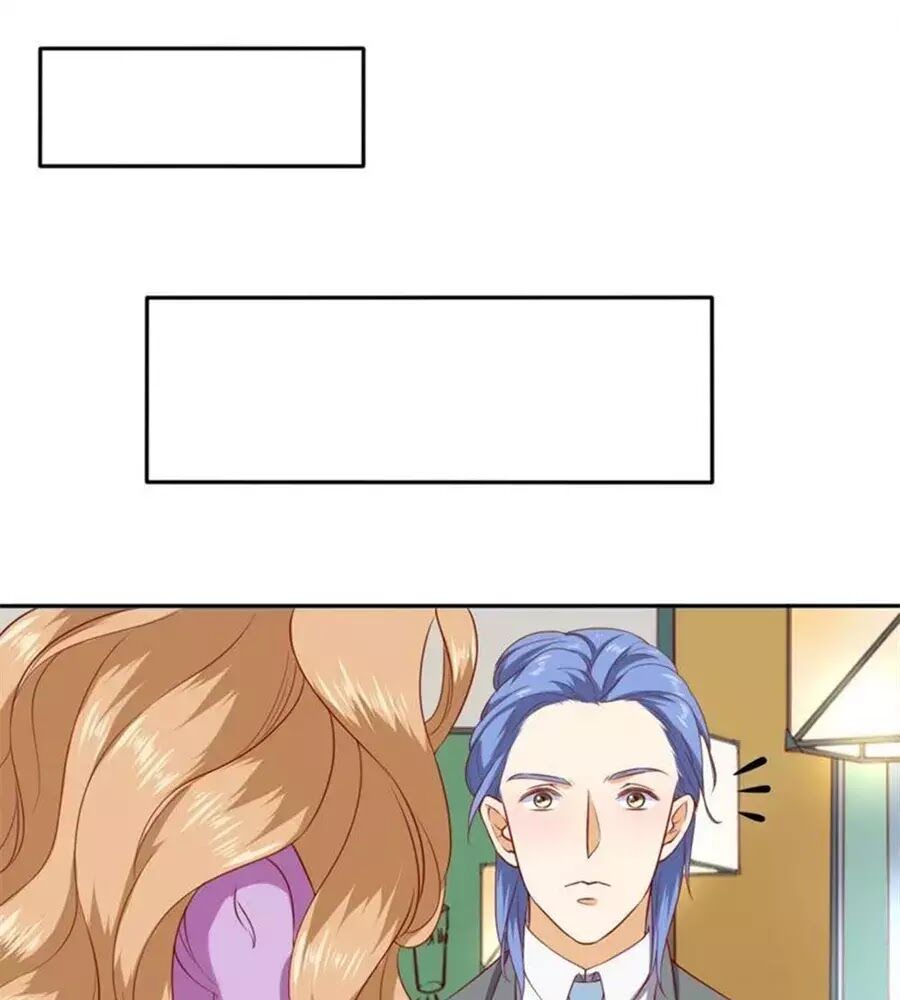 Bác Sĩ Sở Cũng Muốn Yêu: Chapter 240