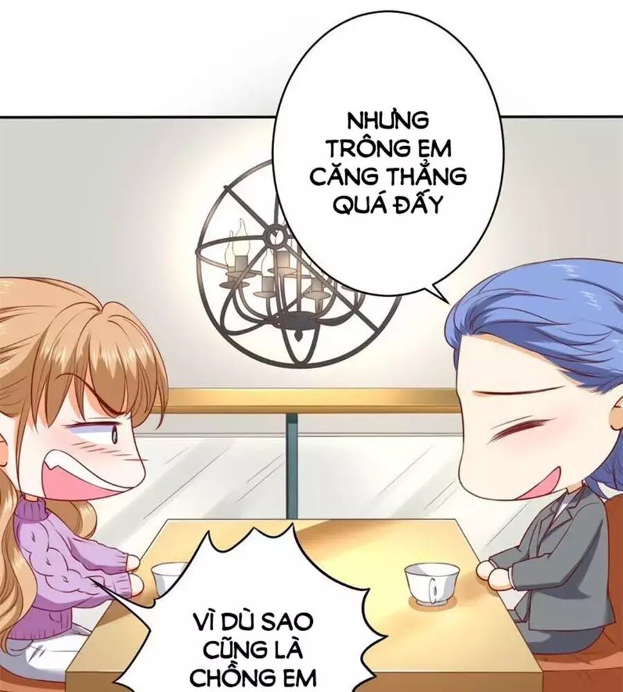 Bác Sĩ Sở Cũng Muốn Yêu: Chapter 240