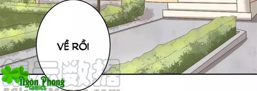 Bác Sĩ Sở Cũng Muốn Yêu: Chapter 240