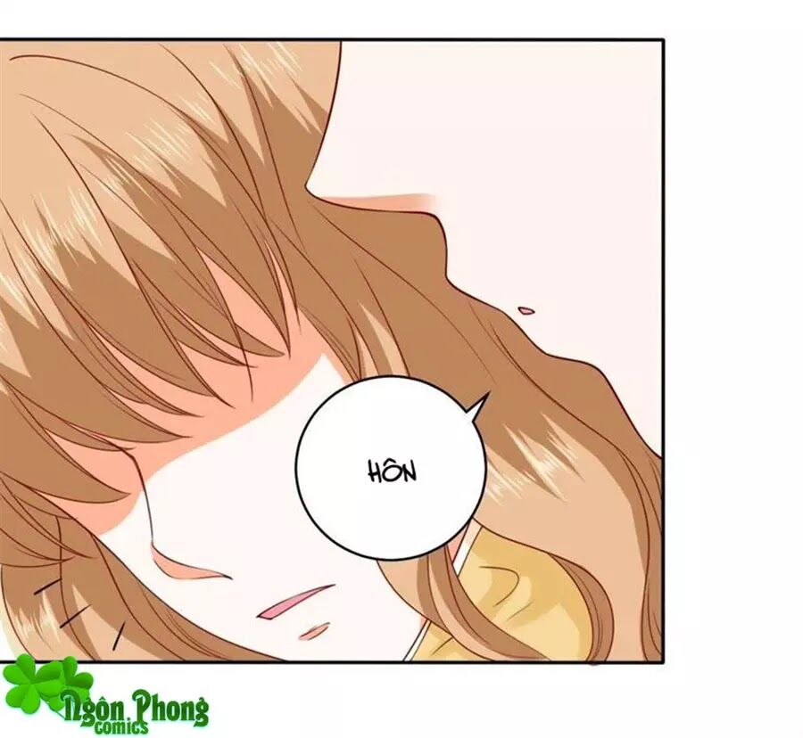 Bác Sĩ Sở Cũng Muốn Yêu: Chapter 240