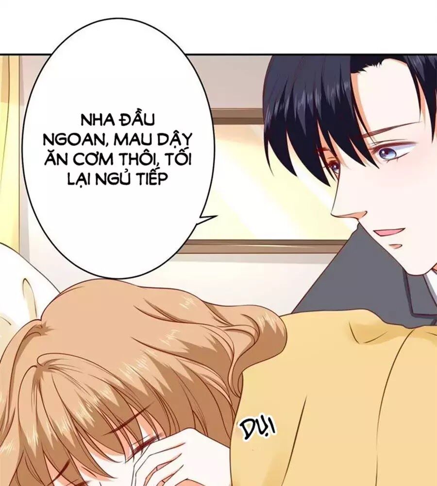 Bác Sĩ Sở Cũng Muốn Yêu: Chapter 240