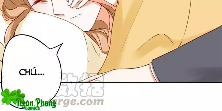 Bác Sĩ Sở Cũng Muốn Yêu: Chapter 240