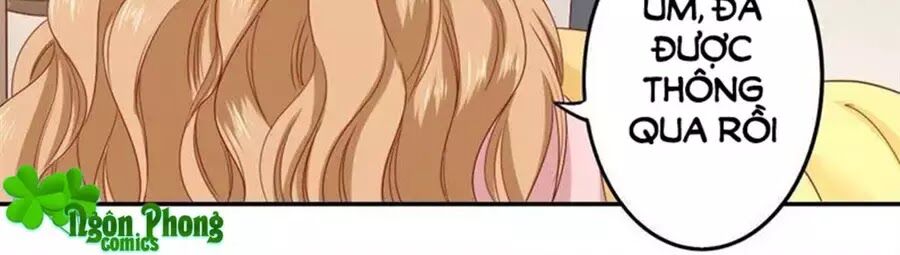 Bác Sĩ Sở Cũng Muốn Yêu: Chapter 240