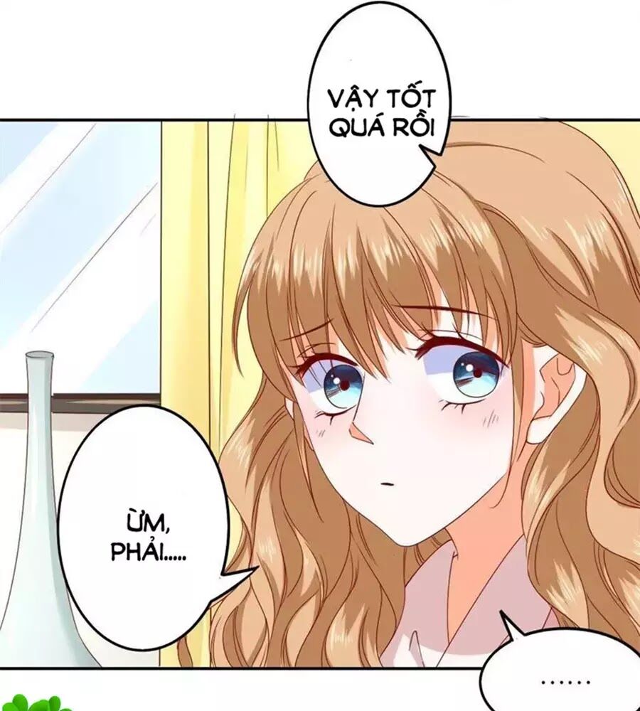 Bác Sĩ Sở Cũng Muốn Yêu: Chapter 240