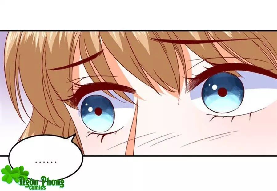 Bác Sĩ Sở Cũng Muốn Yêu: Chapter 240