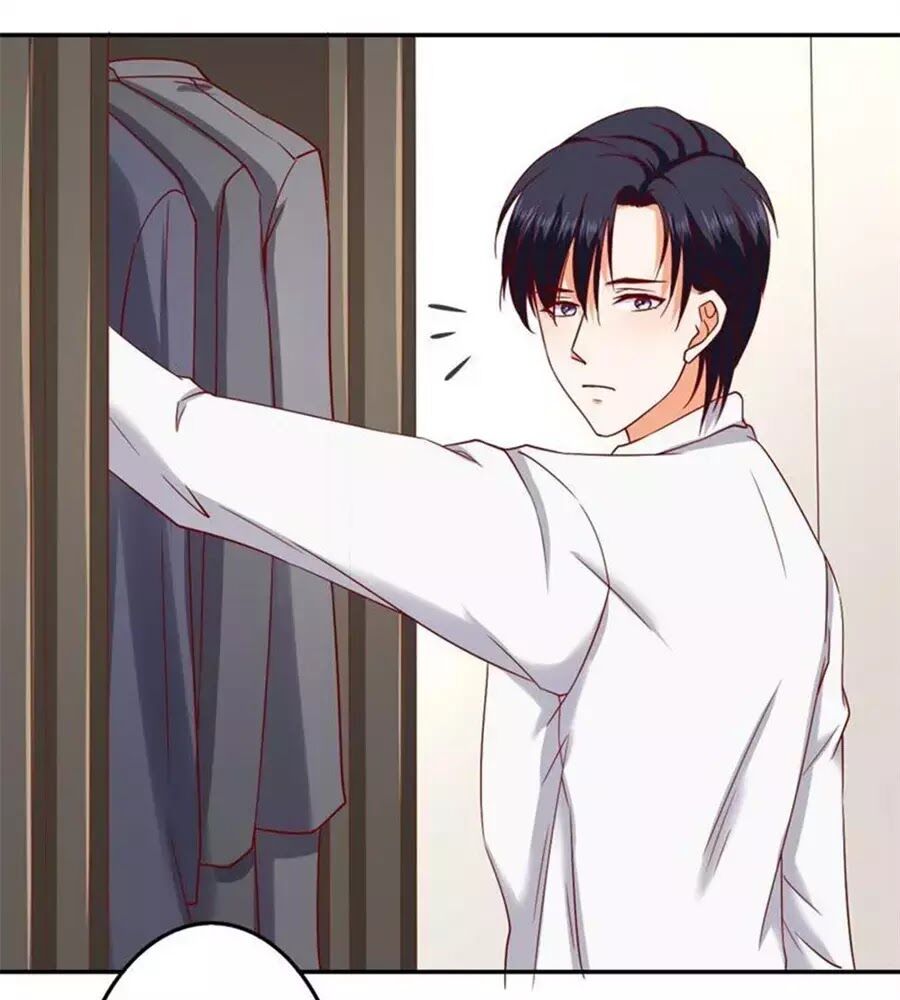 Bác Sĩ Sở Cũng Muốn Yêu: Chapter 240