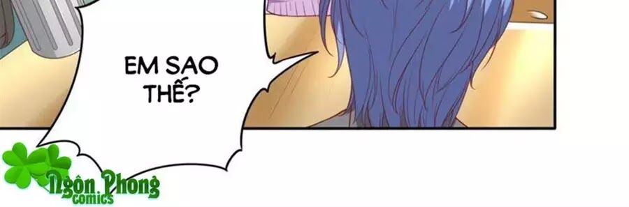 Bác Sĩ Sở Cũng Muốn Yêu: Chapter 240