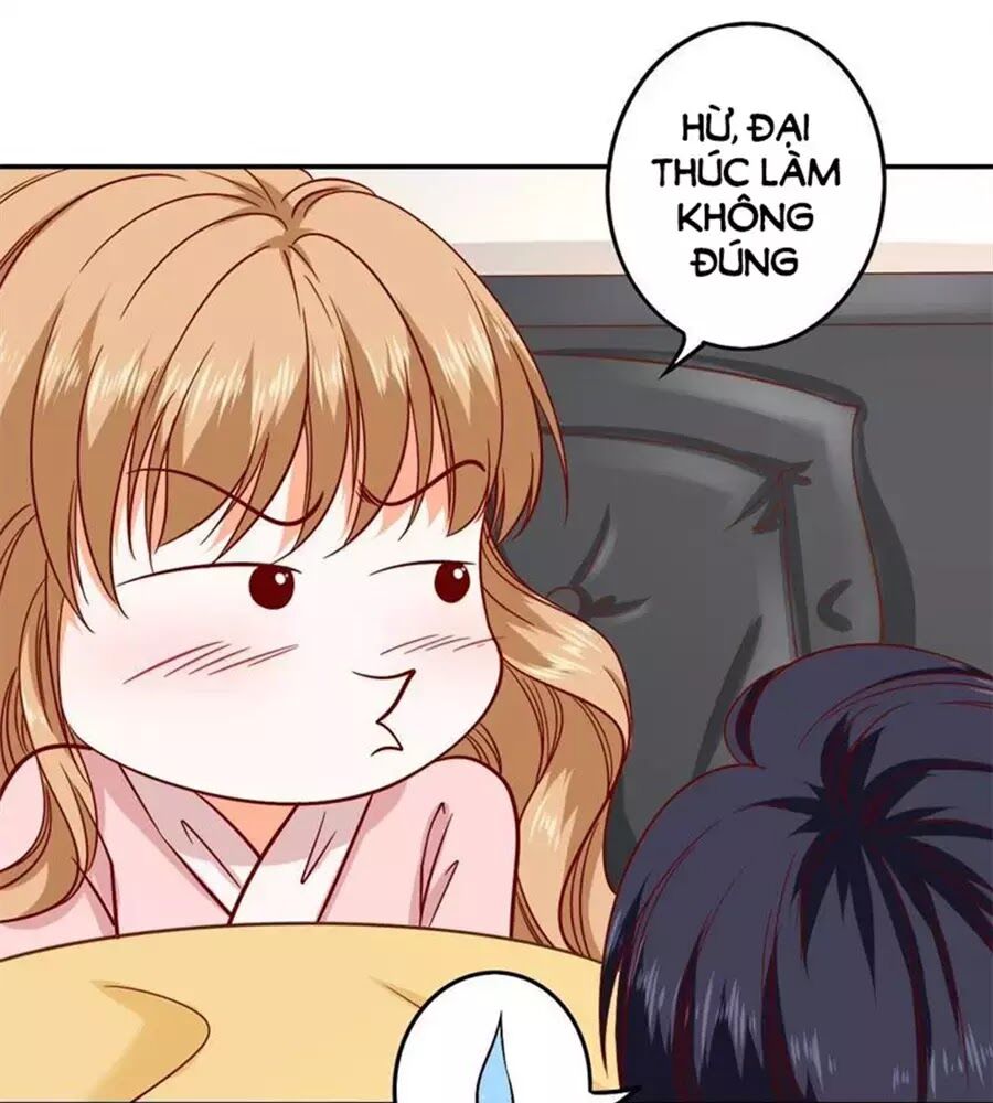 Bác Sĩ Sở Cũng Muốn Yêu: Chapter 240