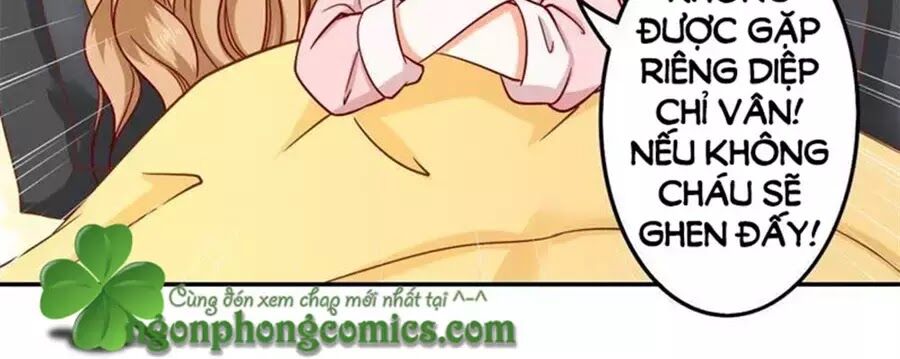 Bác Sĩ Sở Cũng Muốn Yêu: Chapter 240
