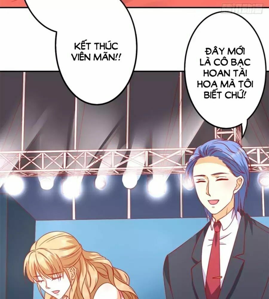 Bác Sĩ Sở Cũng Muốn Yêu: Chapter 241
