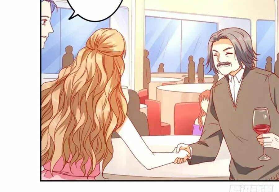 Bác Sĩ Sở Cũng Muốn Yêu: Chapter 241