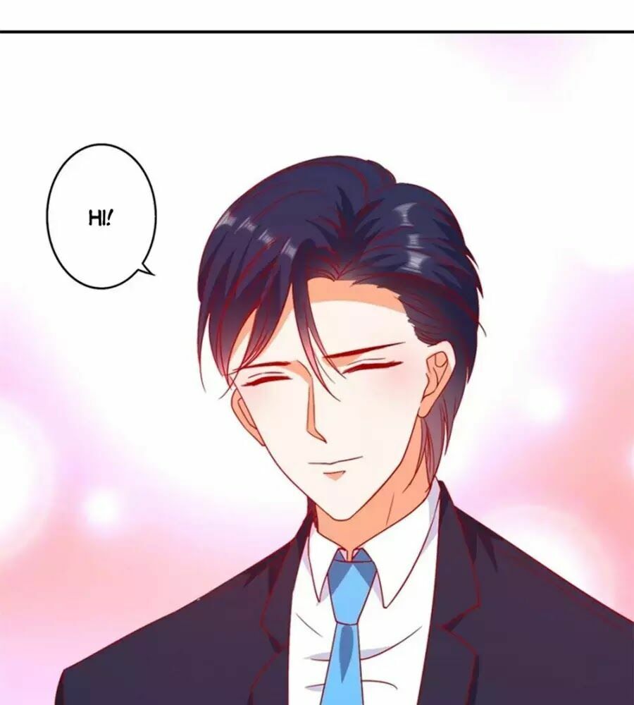 Bác Sĩ Sở Cũng Muốn Yêu: Chapter 241