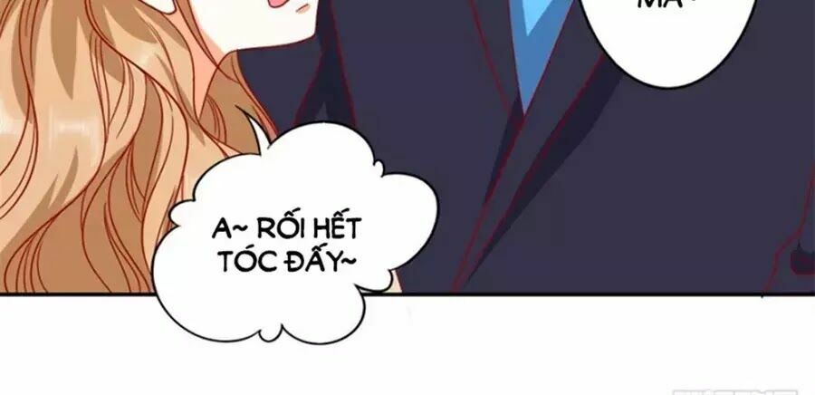 Bác Sĩ Sở Cũng Muốn Yêu: Chapter 241
