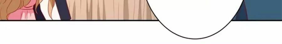 Bác Sĩ Sở Cũng Muốn Yêu: Chapter 241